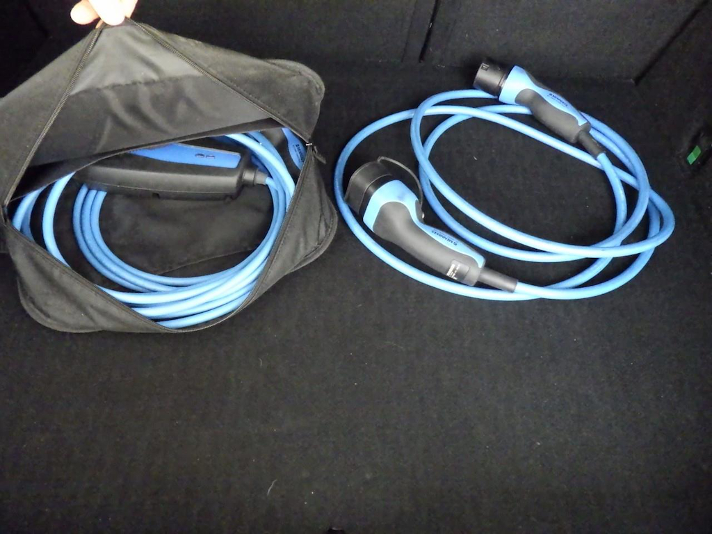 Foto 16 van Mazda MX-30
