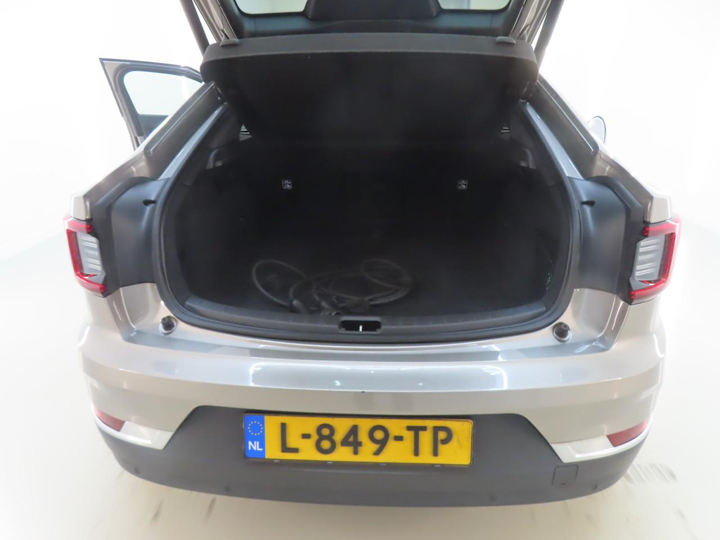 Foto 10 van Polestar 2