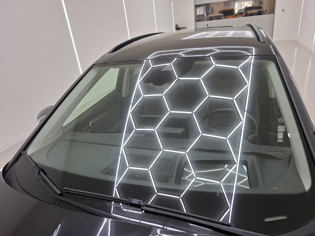 Foto 15 van Skoda Enyaq
