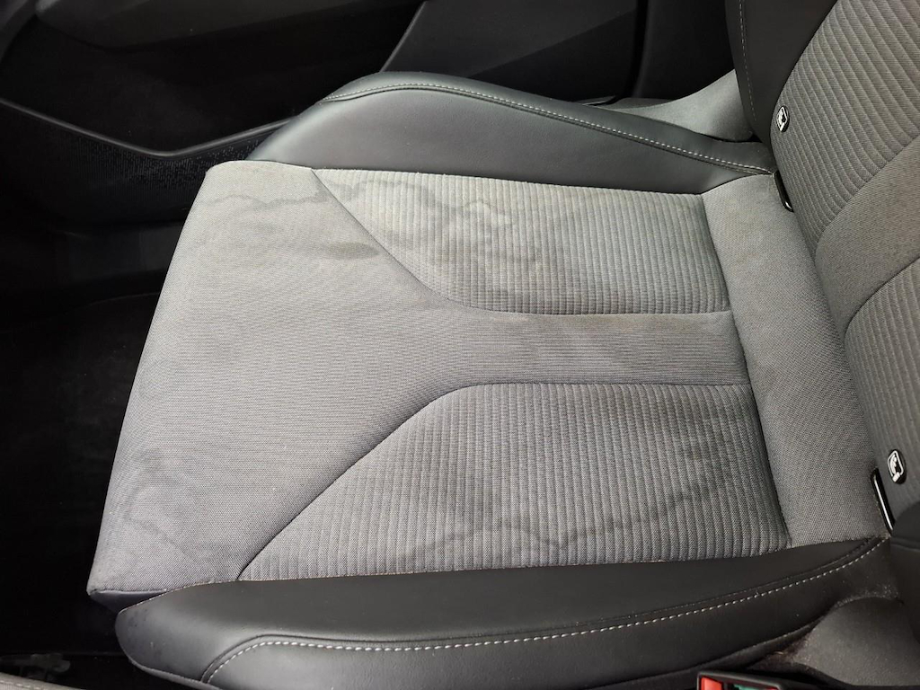 Foto 26 van Skoda Enyaq