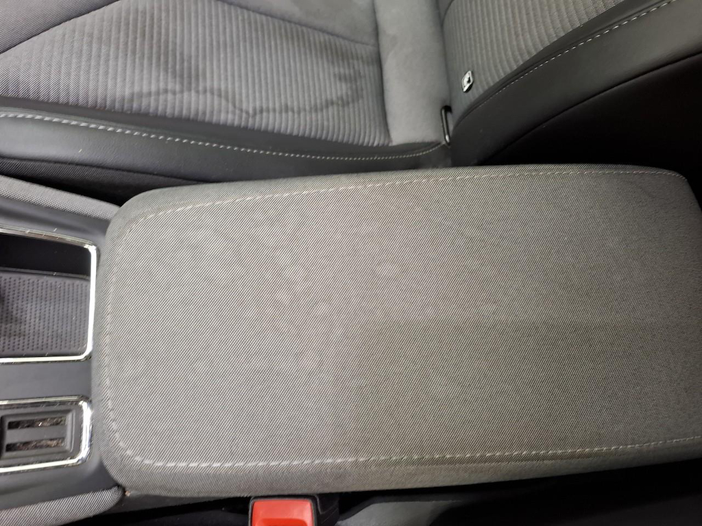 Foto 27 van Skoda Enyaq