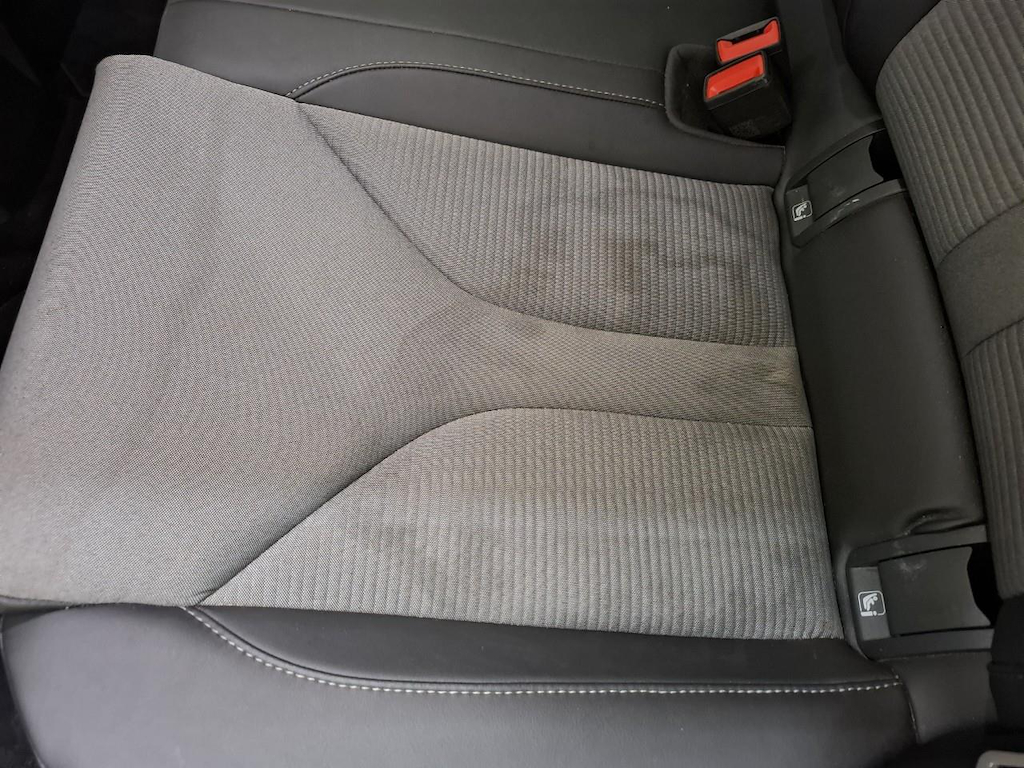 Foto 28 van Skoda Enyaq