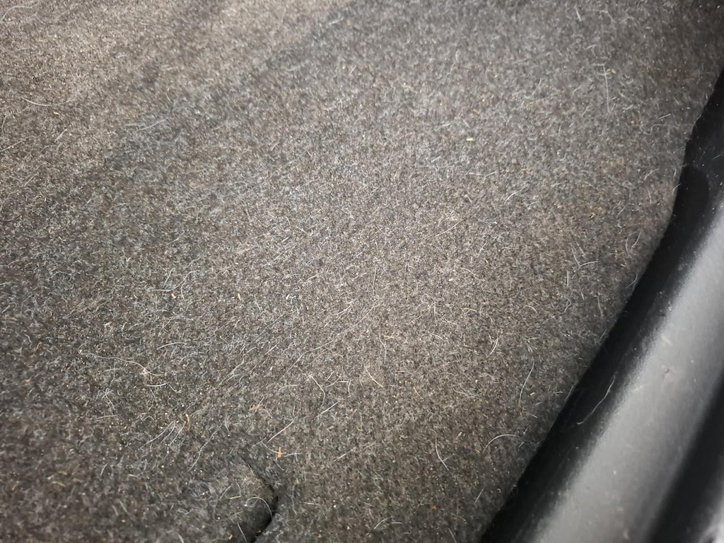 Foto 34 van Skoda Enyaq