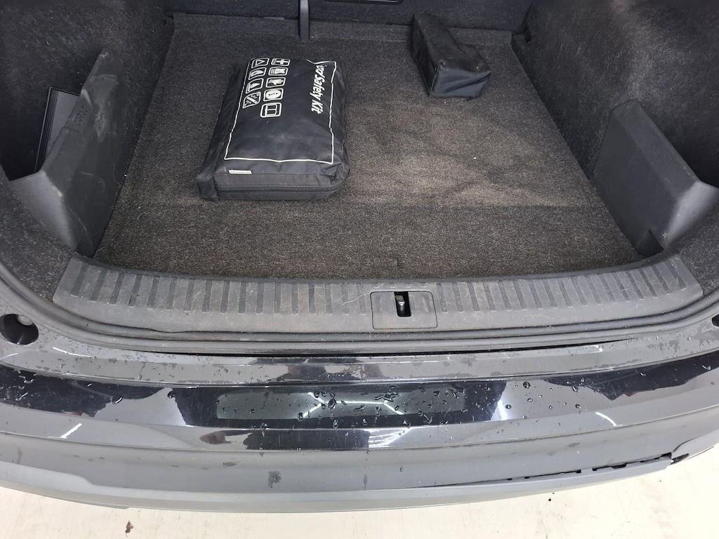 Foto 35 van Skoda Enyaq