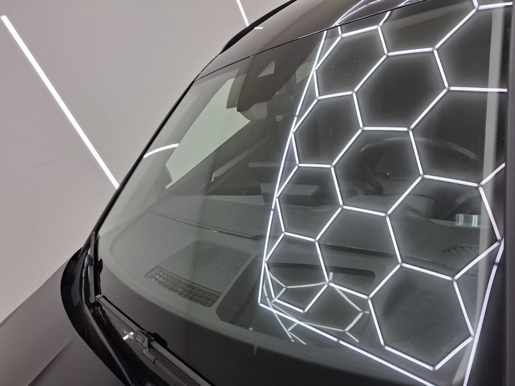 Foto 42 van Skoda Enyaq