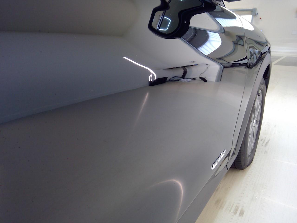 Foto 29 van Ford Mustang