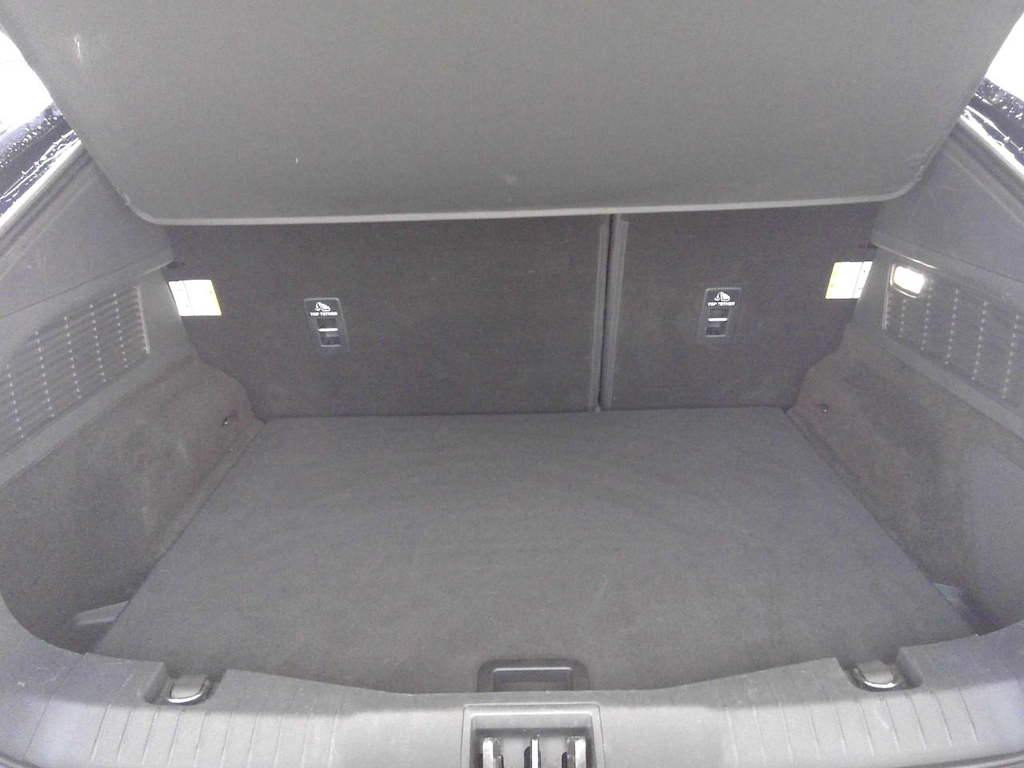 Foto 9 van Ford Mustang