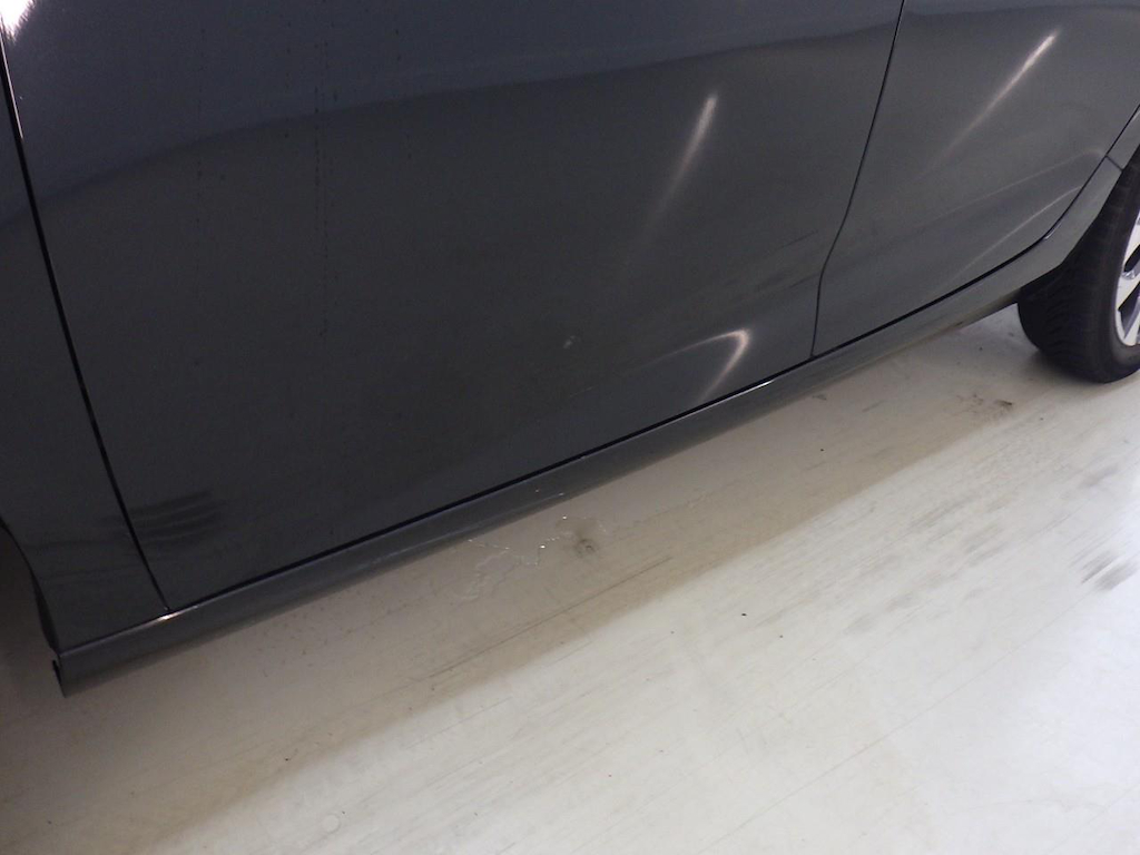 Foto 10 van Renault Zoe