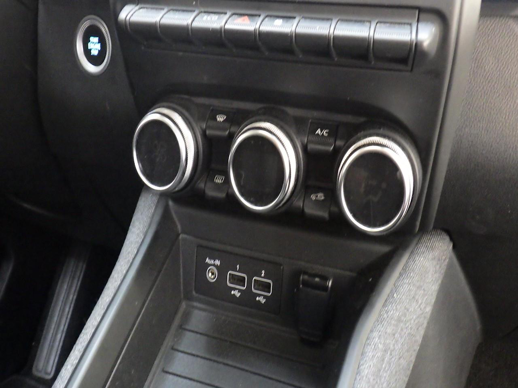 Foto 14 van Renault Zoe