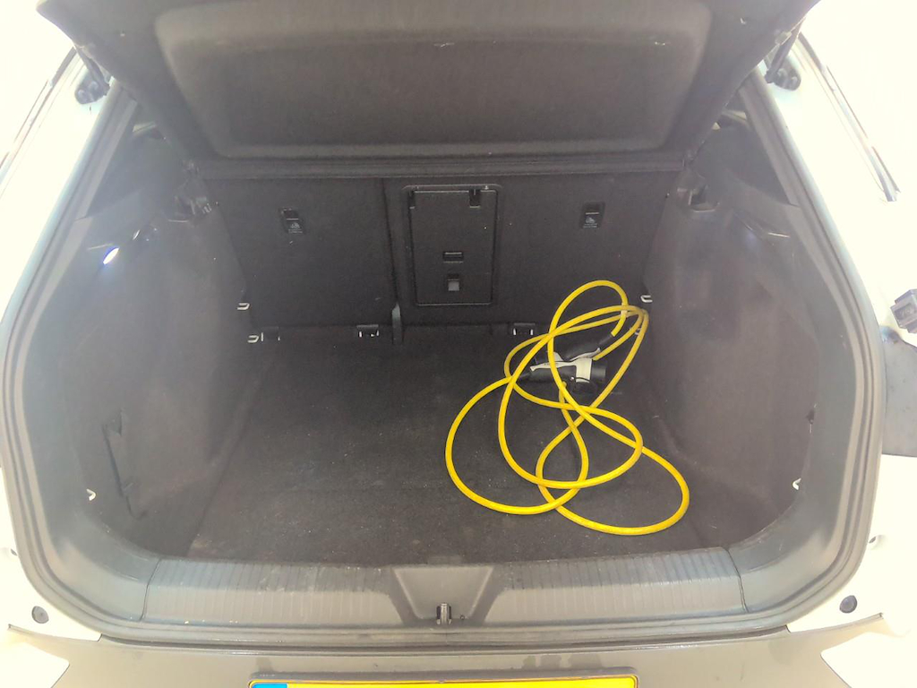 Foto 11 van Volkswagen ID.4