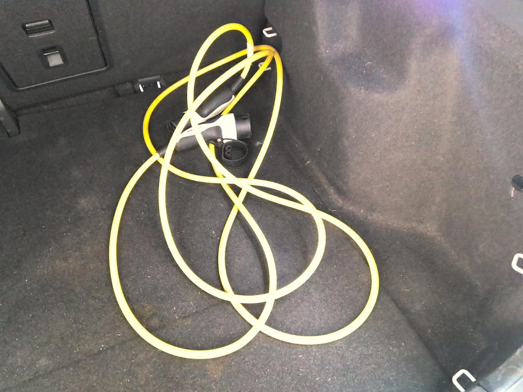 Foto 12 van Volkswagen ID.4