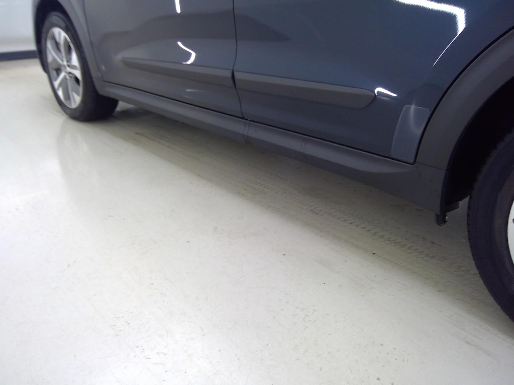 Foto 13 van Kia Niro