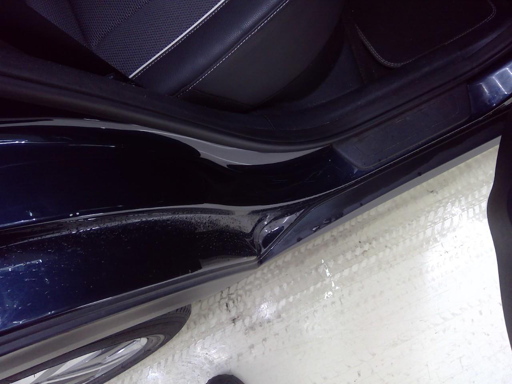 Foto 41 van Kia Niro