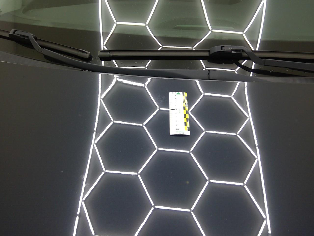 Foto 42 van Kia Niro