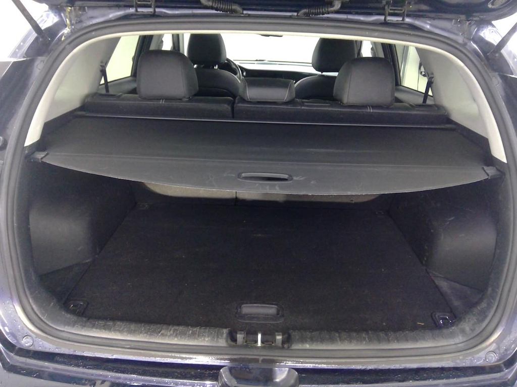 Foto 10 van Kia Niro
