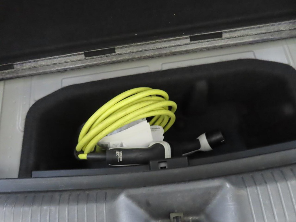 Foto 11 van Volkswagen ID.4