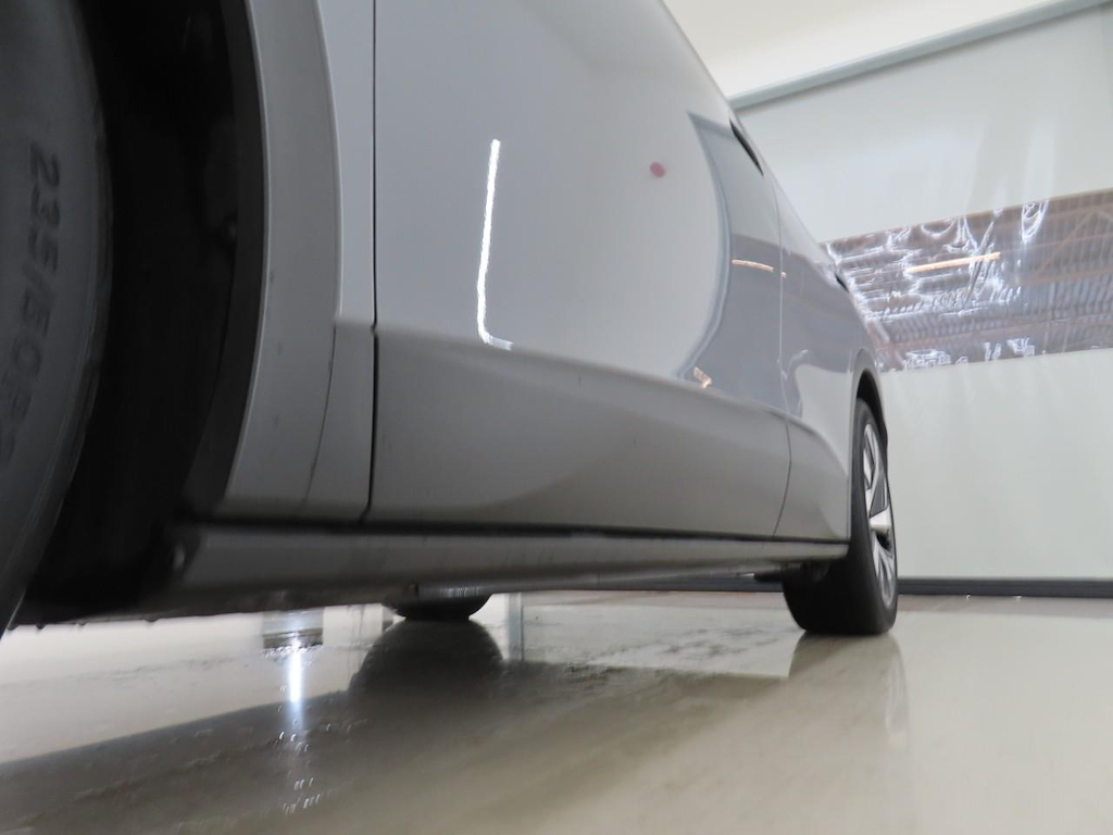 Foto 13 van Volkswagen ID.4