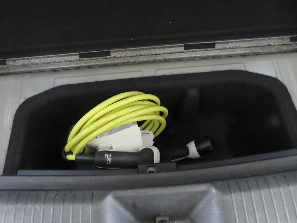Foto 24 van Volkswagen ID.4