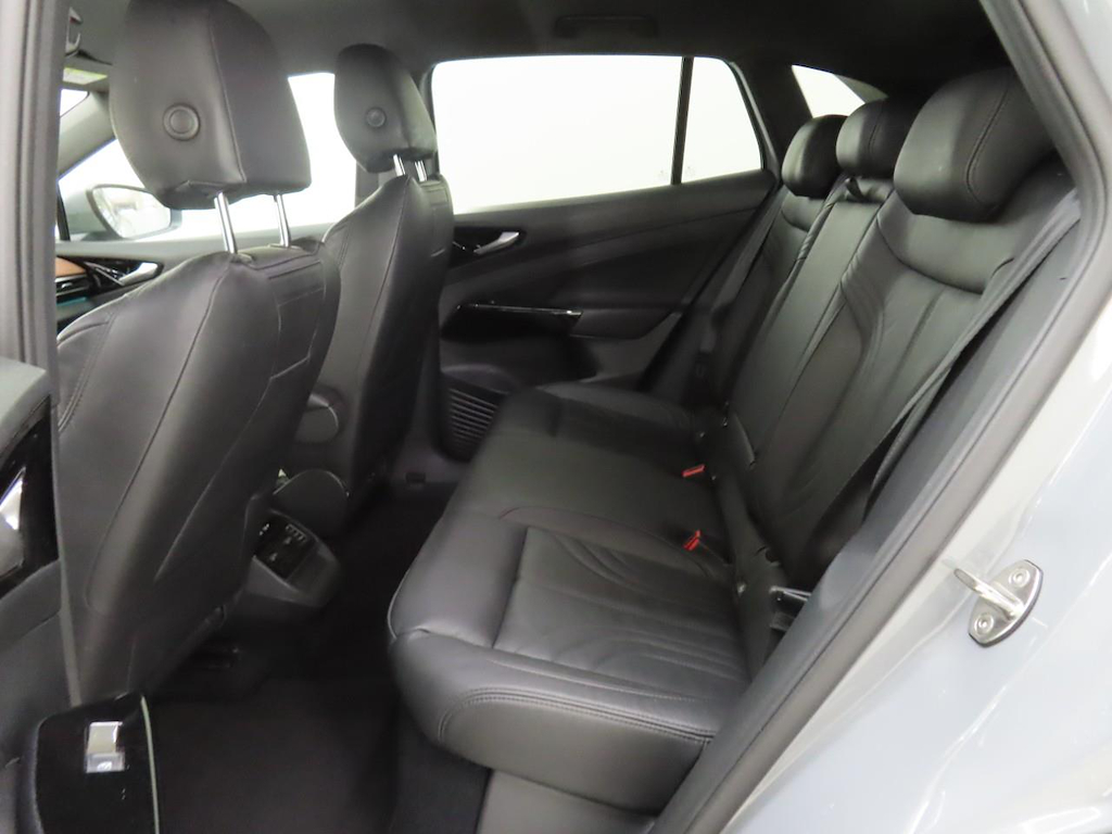 Foto 9 van Volkswagen ID.4