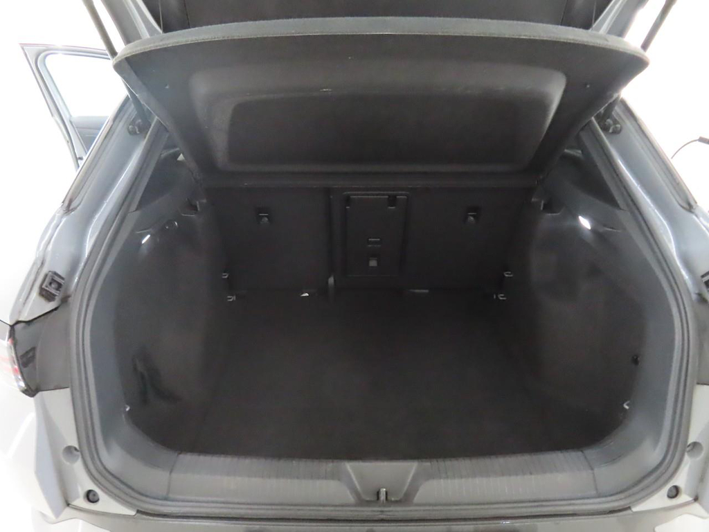 Foto 10 van Volkswagen ID.4