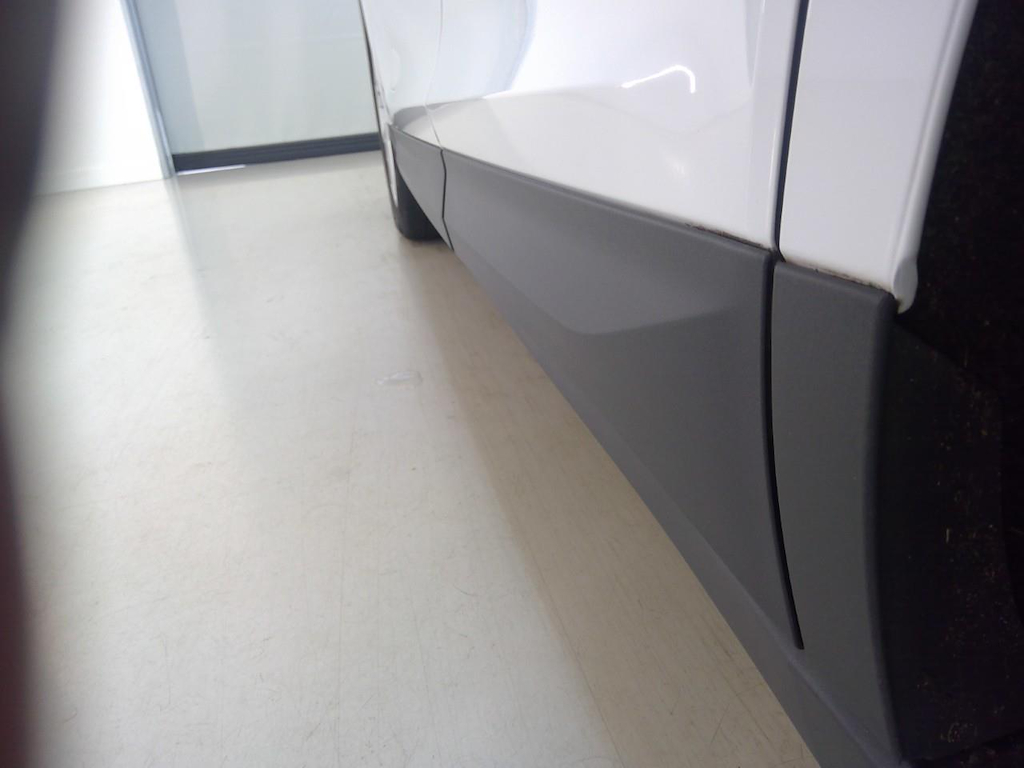 Foto 12 van Skoda Enyaq