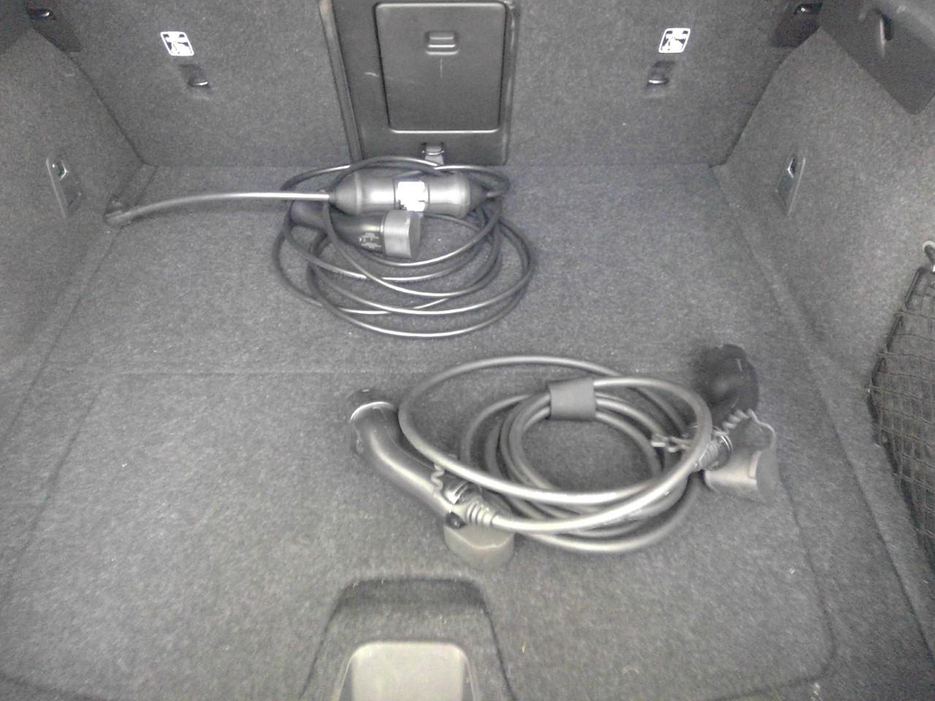 Foto 13 van Polestar 2