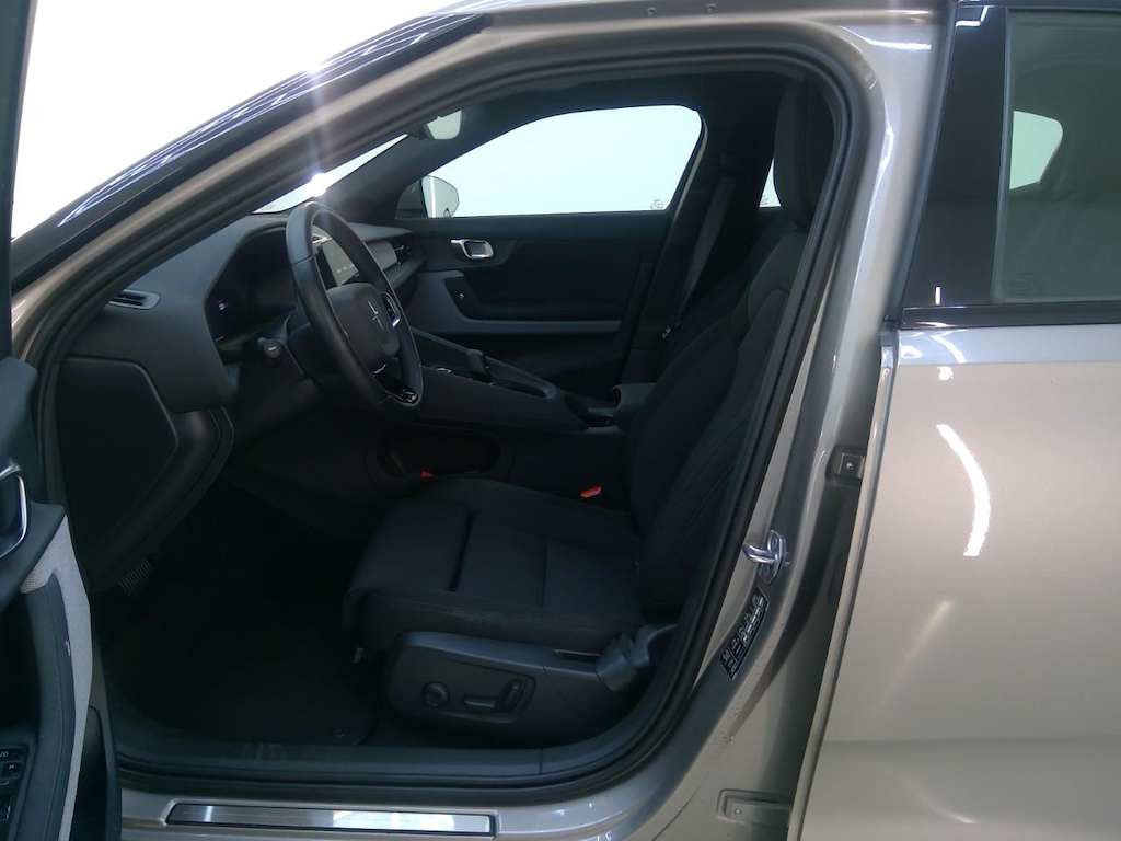 Foto 8 van Polestar 2