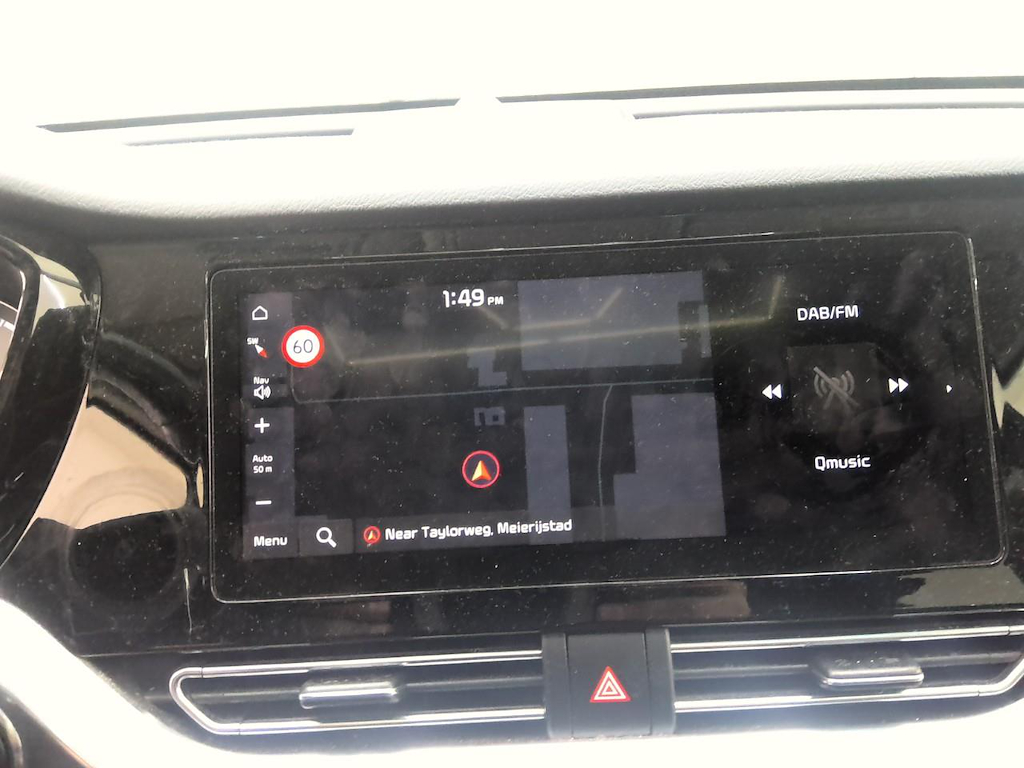 Foto 15 van Kia Niro