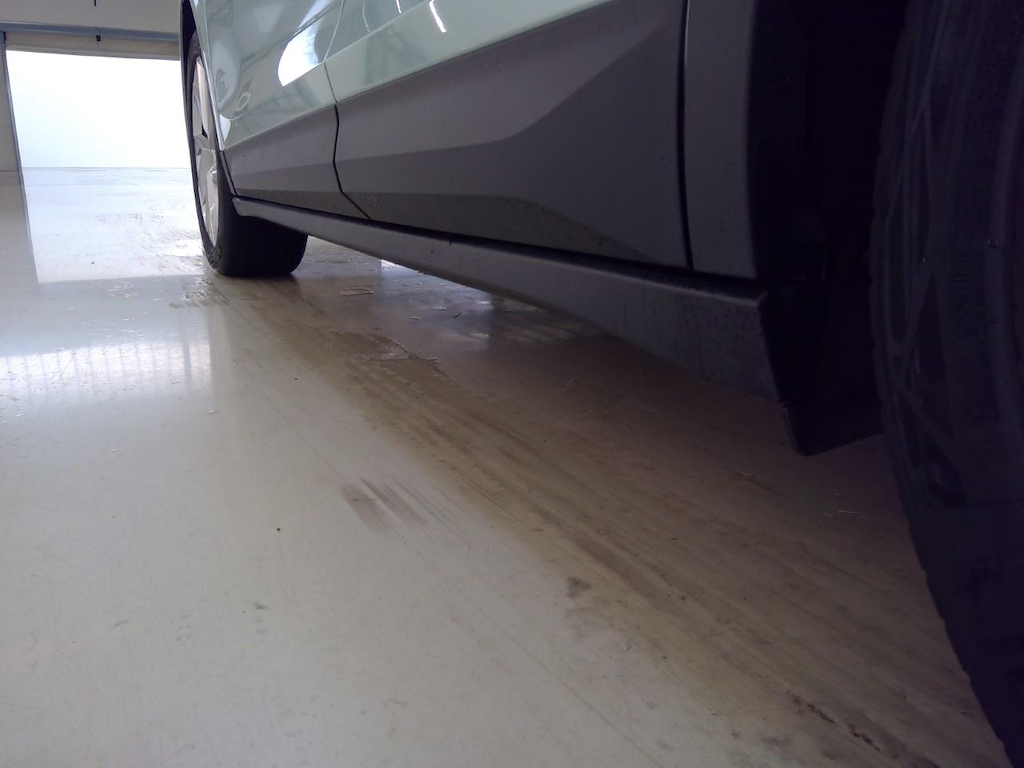 Foto 18 van Skoda Enyaq