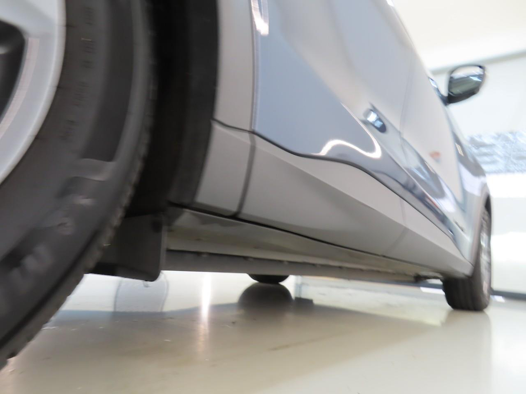 Foto 16 van Ford Mustang