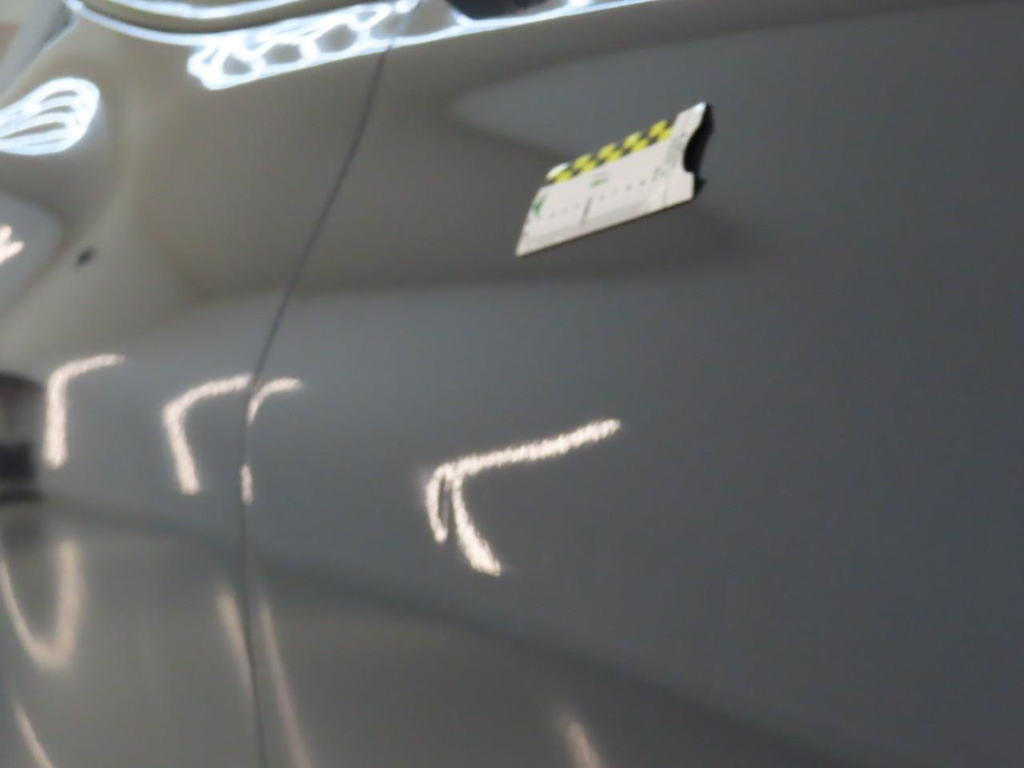 Foto 33 van Ford Mustang