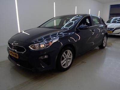 Osta [Merkki] [Malli] osoitteesta Ayvens Carmarket