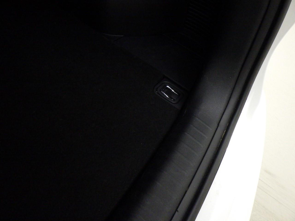Foto 22 van Kia Niro