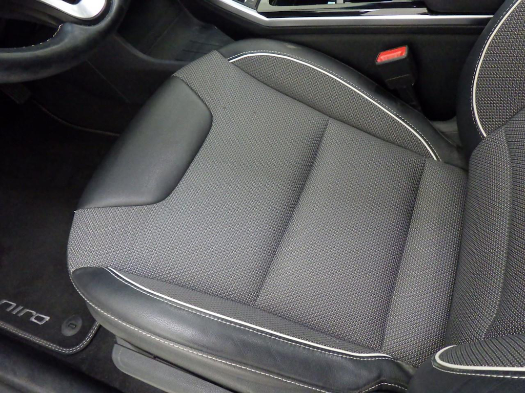 Foto 23 van Kia Niro