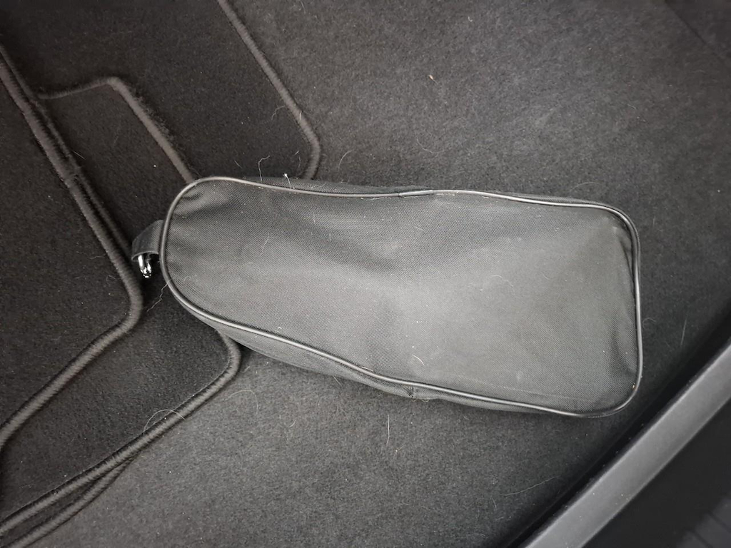 Foto 12 van Volkswagen ID.3