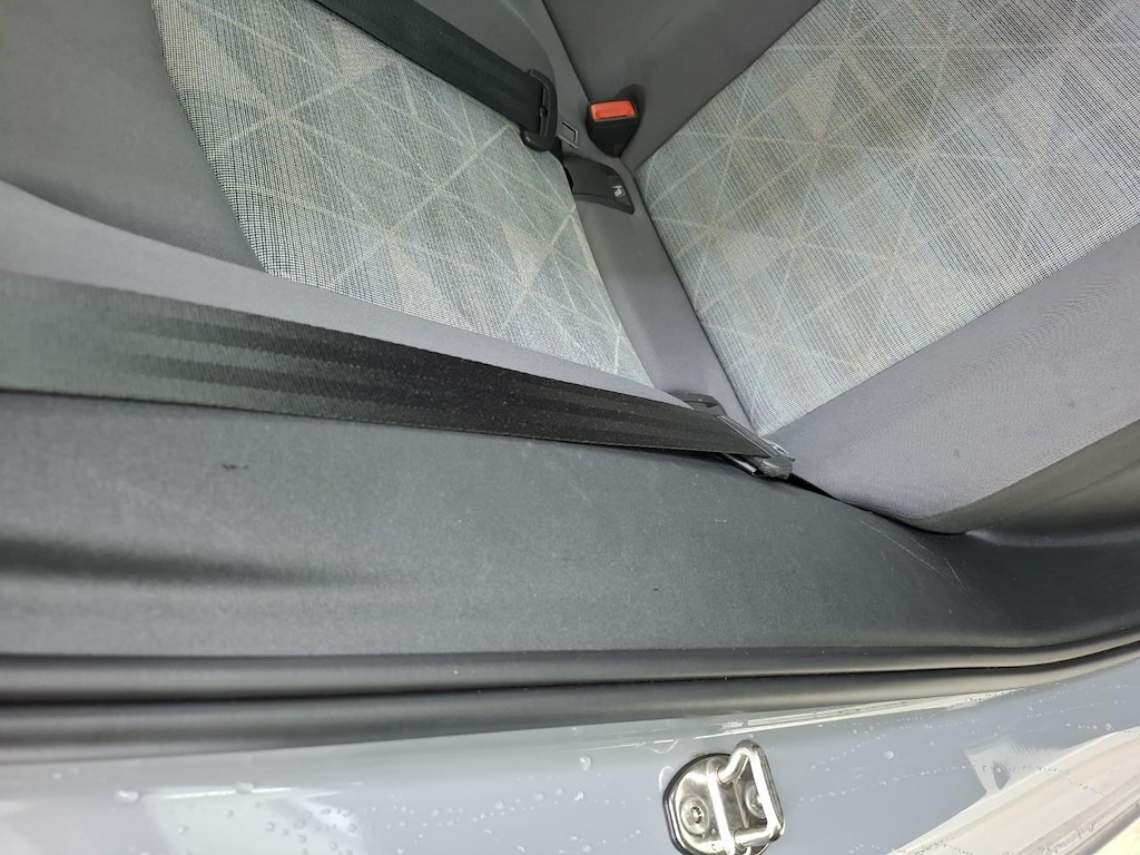 Foto 27 van Volkswagen ID.3