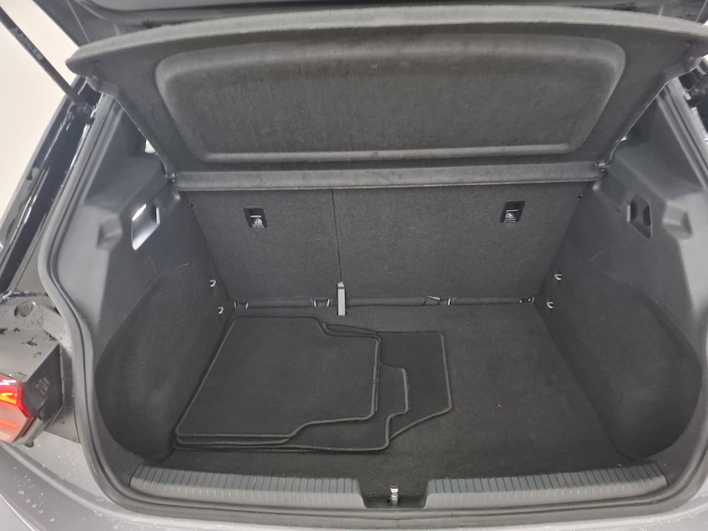 Foto 10 van Volkswagen ID.3
