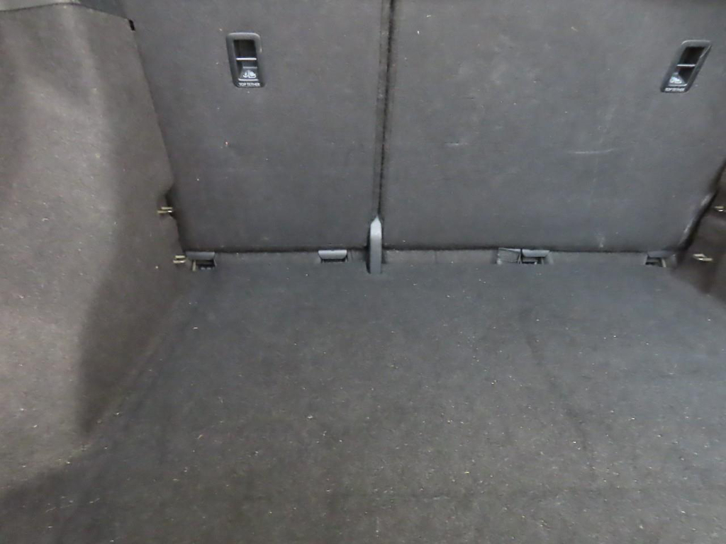 Foto 18 van Volkswagen ID.4