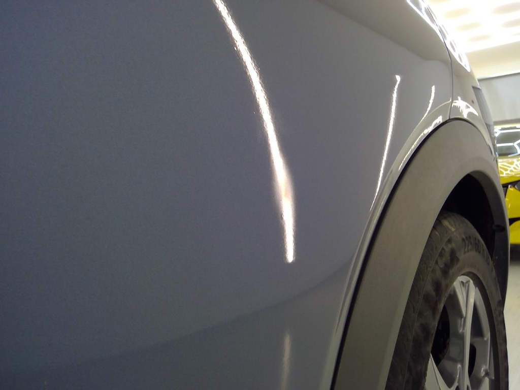 Foto 20 van Ford Mustang