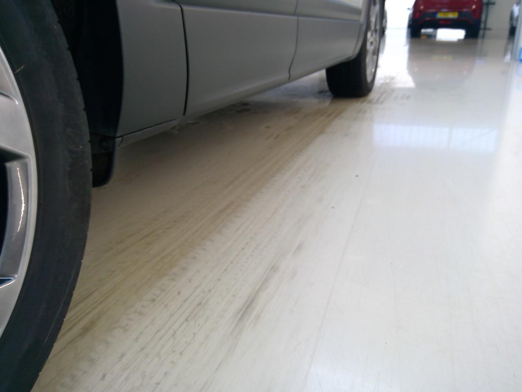 Foto 22 van Mazda MX-30