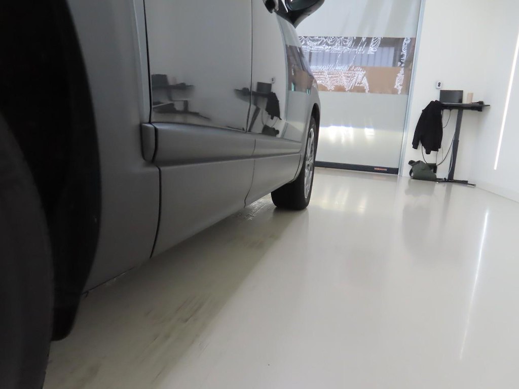 Foto 15 van Mazda MX-30