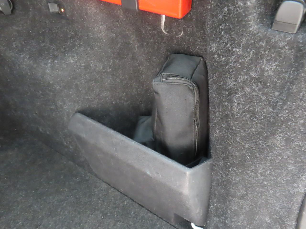 Foto 11 van Skoda Enyaq