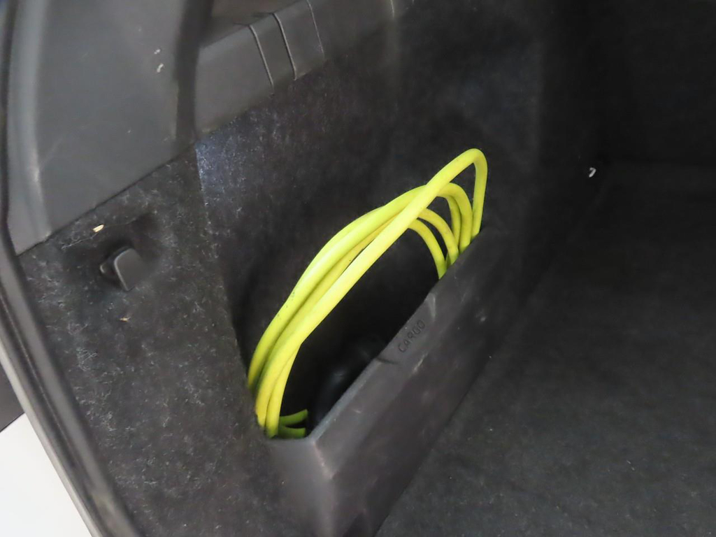Foto 14 van Skoda Enyaq