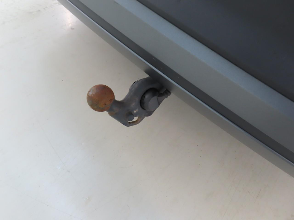 Foto 16 van Skoda Enyaq