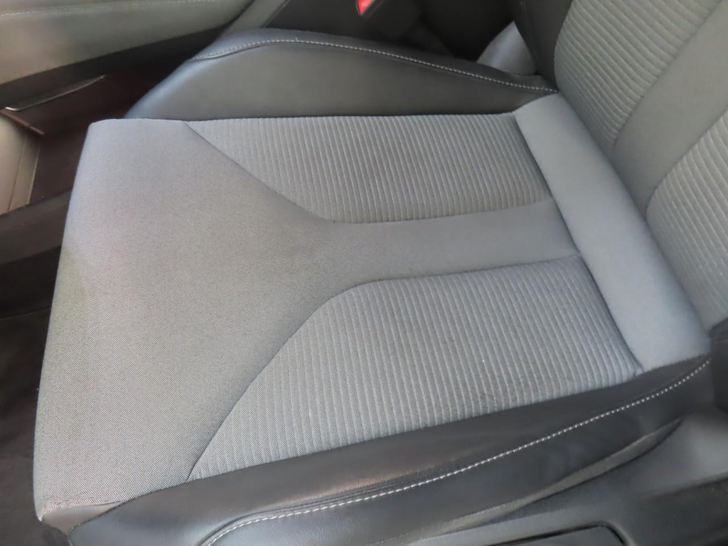Foto 25 van Skoda Enyaq