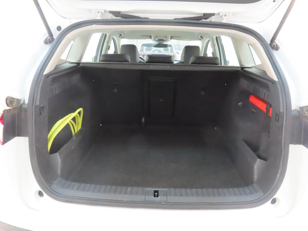 Foto 10 van Skoda Enyaq