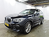 Achetez BMW X3 sur Ayvens Carmarket