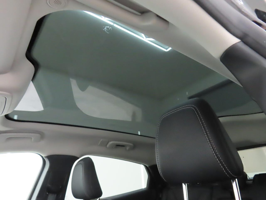 Foto 25 van Ford Mustang