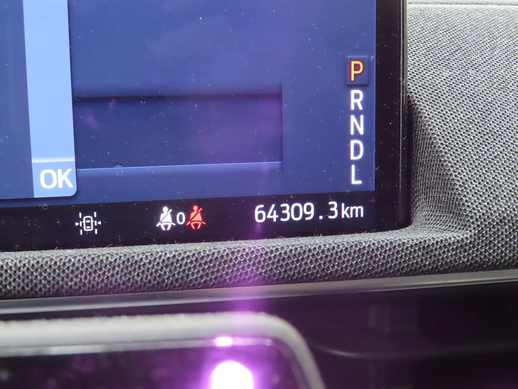 Foto 5 van Ford Mustang