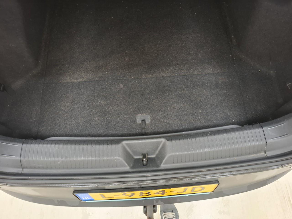 Foto 25 van Volkswagen ID.4